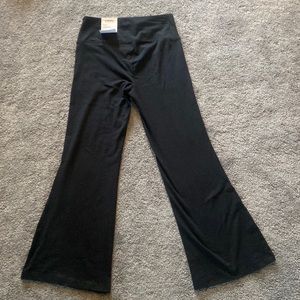 Women’s leggings